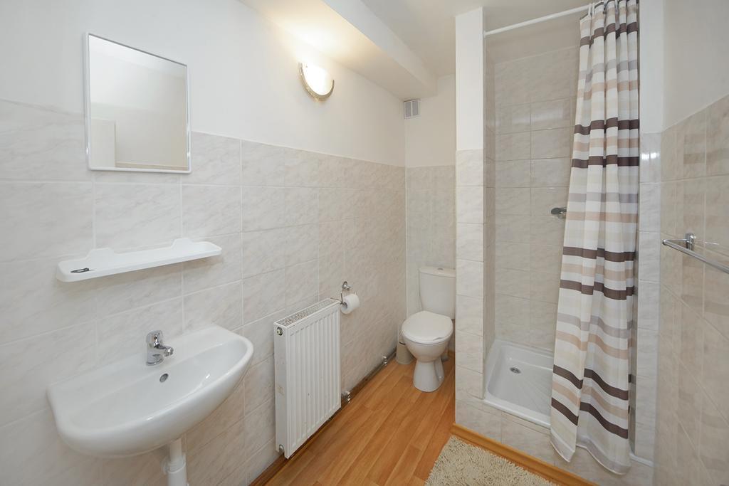 Usedlost Kotlarka Hotel Prague Room photo